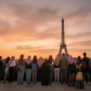 f412ef74-6dfe-4997-8ef8-0f6831e66f11-2026-03-19