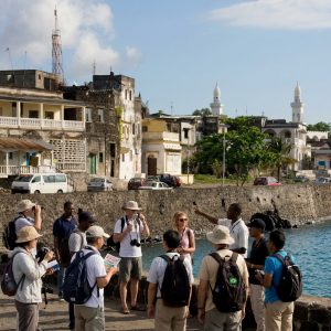 f982ab1b-7293-40b1-955a-d4e87150eafb-2026-03-25