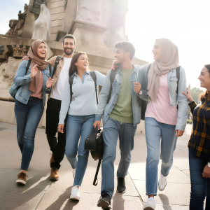 fcf0471c-79b9-4ecc-9bff-9bacc16c0c30-2026-03-19