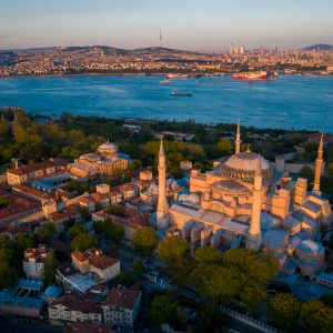 istanbul-mosque-2026-01-05-06-02-20-utc