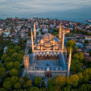 istanbul-mosque-2026-03-09-08-42-25-utc