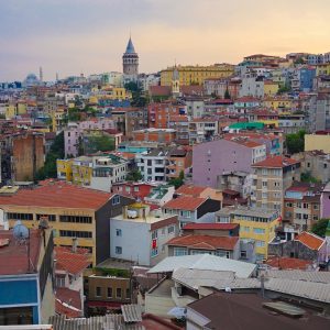 istanbul-skyline-2026-01-11-09-10-48-utc