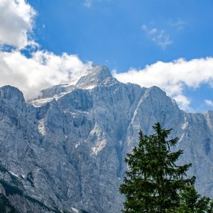 low-angle-view-of-amazing-alpine-range-and-mount-t-2026-01-08-07-27-51-utc