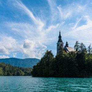 magic-and-colors-of-lake-bled-slovenia-2026-01-09-13-09-12-utc