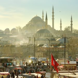 magnificent-view-of-famous-suleymaniye-mosque-ott-2026-03-19-05-39-29-utc