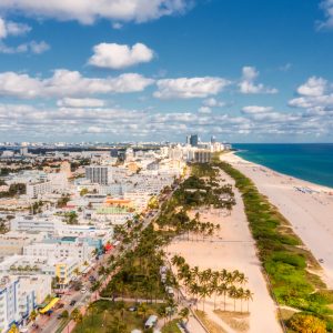 miami-beach-from-air-2026-03-16-04-28-39-utc