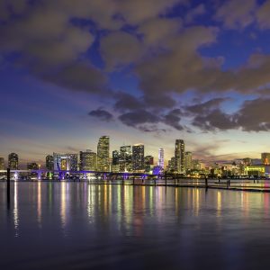 miami-city-skyline-at-dusk-with-urban-skyscrapers-2026-03-26-08-56-28-utc