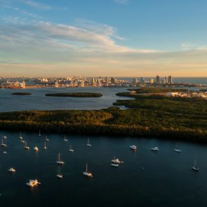 miami-yacht-club-2026-03-13-04-16-33-utc