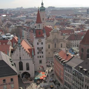 munich-germany-2026-01-09-13-06-06-utc