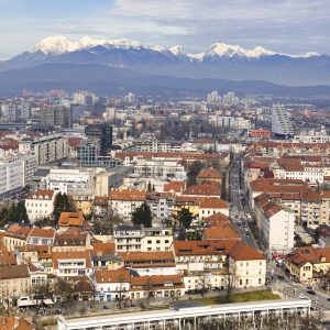 panorama-of-the-city-of-ljubljana-slovenia-2026-01-06-10-09-58-utc
