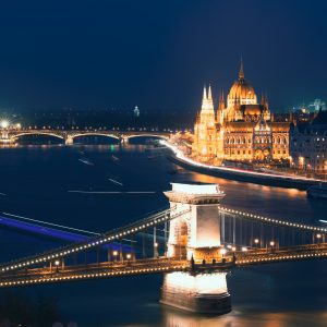 parliament-in-budapest-2026-01-08-06-27-43-utc