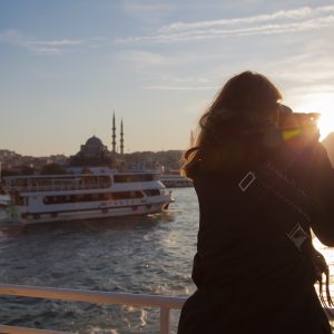 people-travel-in-istanbul-2026-03-16-23-36-18-utc