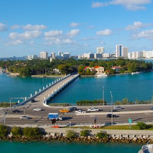skyscrapers-and-office-building-in-the-city-of-mia-2026-03-26-08-07-57-utc
