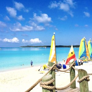 tropical-island-resort-with-blue-skies-and-vibrant-2026-01-06-09-17-02-utc