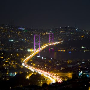 turkey-istanbul-2026-03-13-04-20-10-utc