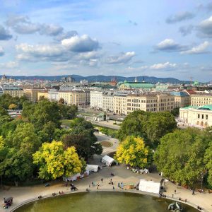 vienna-city-2026-03-16-22-57-31-utc