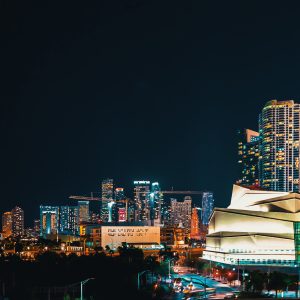 view-of-downtown-miami-city-at-night-2026-03-26-11-42-49-utc