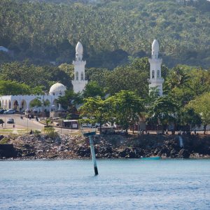 view-to-friday-mosque-moroni-grand-comore-island-2026-01-11-09-41-29-utc