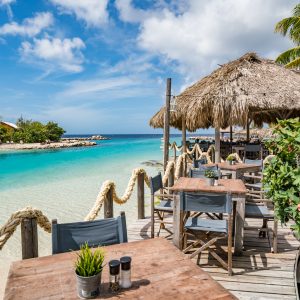 views-around-the-caribbean-island-of-curacao-2026-03-25-23-58-55-utc