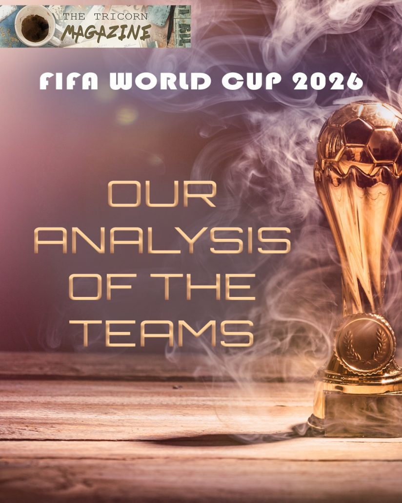 World Cup 2026: our analysis of the teams