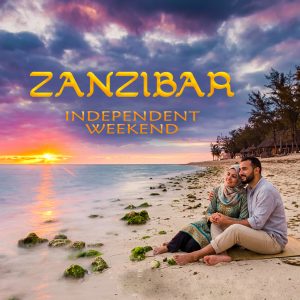coverzanzi