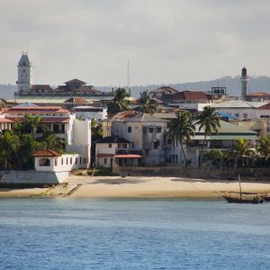stone-town-part-of-zanzibar-city-zanzibar-tanza-2026-01-11-10-01-07-utc